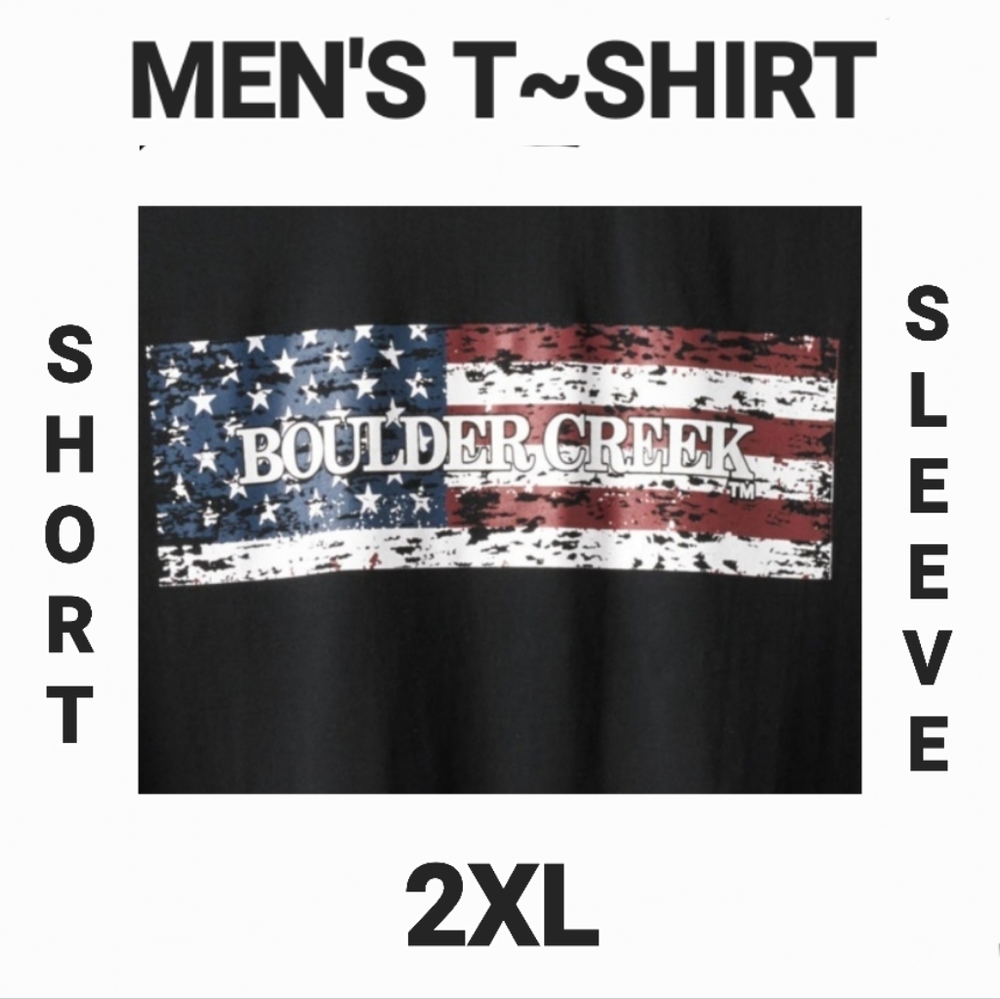 Plus Size Graphic T-Shirt